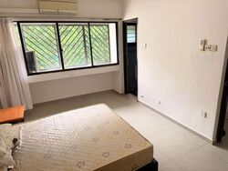 Ivory Heights (D22), Condominium #567689481